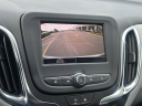 Thumbnail image of 2023 Chevrolet Equinox at Mike Calvert Toyota - New