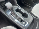 2023 Chevrolet Equinox LT at Mike Calvert Toyota - New
