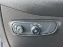 Thumbnail image of 2023 Chevrolet Equinox at Mike Calvert Toyota - New