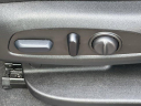 Thumbnail image of 2023 Chevrolet Equinox at Mike Calvert Toyota - New