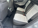 Thumbnail image of 2023 Chevrolet Equinox at Mike Calvert Toyota - New