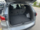 Thumbnail image of 2023 Chevrolet Equinox at Mike Calvert Toyota - New
