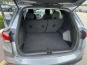 Thumbnail image of 2023 Chevrolet Equinox at Mike Calvert Toyota - New