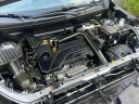 Thumbnail image of 2023 Chevrolet Equinox at Mike Calvert Toyota - New