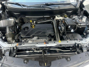Thumbnail image of 2023 Chevrolet Equinox at Mike Calvert Toyota - New