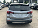 Thumbnail image of 2023 Chevrolet Equinox at Mike Calvert Toyota - New