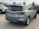 Thumbnail image of 2023 Chevrolet Equinox at Mike Calvert Toyota - New