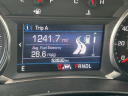 Thumbnail image of 2023 Chevrolet Equinox at Mike Calvert Toyota - New