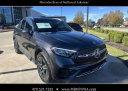 Thumbnail image of 2025 Mercedes-Benz GLC at Mercedes-Benz of Northwest Arkansas USED
