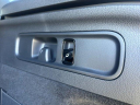 Thumbnail image of 2025 Mercedes-Benz GLC at Mercedes-Benz of Northwest Arkansas USED