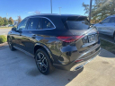 Thumbnail image of 2025 Mercedes-Benz GLC at Mercedes-Benz of Northwest Arkansas USED
