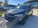 Thumbnail image of 2025 Mercedes-Benz GLC at Mercedes-Benz of Northwest Arkansas USED