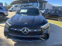 Thumbnail image of 2025 Mercedes-Benz GLC at Mercedes-Benz of Northwest Arkansas USED