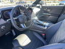 Thumbnail image of 2025 Mercedes-Benz GLC at Mercedes-Benz of Northwest Arkansas USED