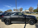 Thumbnail image of 2025 Mercedes-Benz GLC at Mercedes-Benz of Northwest Arkansas USED