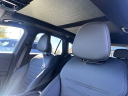Thumbnail image of 2025 Mercedes-Benz GLC at Mercedes-Benz of Northwest Arkansas USED
