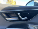 Thumbnail image of 2025 Mercedes-Benz GLC at Mercedes-Benz of Northwest Arkansas USED