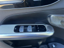 Thumbnail image of 2025 Mercedes-Benz GLC at Mercedes-Benz of Northwest Arkansas USED