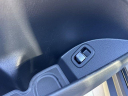 Thumbnail image of 2025 Mercedes-Benz GLC at Mercedes-Benz of Northwest Arkansas USED