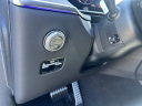 Thumbnail image of 2025 Mercedes-Benz GLC at Mercedes-Benz of Northwest Arkansas USED