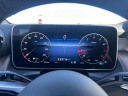 Thumbnail image of 2025 Mercedes-Benz GLC at Mercedes-Benz of Northwest Arkansas USED