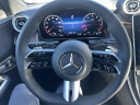 Thumbnail image of 2025 Mercedes-Benz GLC at Mercedes-Benz of Northwest Arkansas USED
