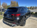 Thumbnail image of 2025 Mercedes-Benz GLC at Mercedes-Benz of Northwest Arkansas USED