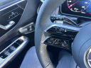 Thumbnail image of 2025 Mercedes-Benz GLC at Mercedes-Benz of Northwest Arkansas USED
