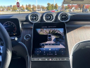 Thumbnail image of 2025 Mercedes-Benz GLC at Mercedes-Benz of Northwest Arkansas USED
