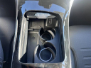 Thumbnail image of 2025 Mercedes-Benz GLC at Mercedes-Benz of Northwest Arkansas USED