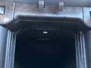 Thumbnail image of 2025 Mercedes-Benz GLC at Mercedes-Benz of Northwest Arkansas USED