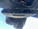 Thumbnail image of 2025 Mercedes-Benz GLC at Mercedes-Benz of Northwest Arkansas USED