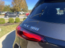 Thumbnail image of 2025 Mercedes-Benz GLC at Mercedes-Benz of Northwest Arkansas USED