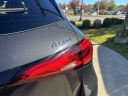 Thumbnail image of 2025 Mercedes-Benz GLC at Mercedes-Benz of Northwest Arkansas USED