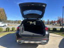 Thumbnail image of 2025 Mercedes-Benz GLC at Mercedes-Benz of Northwest Arkansas USED