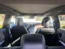 Thumbnail image of 2025 Mercedes-Benz GLC at Mercedes-Benz of Northwest Arkansas USED