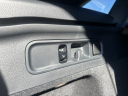 Thumbnail image of 2025 Mercedes-Benz GLC at Mercedes-Benz of Northwest Arkansas USED