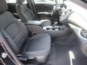 Thumbnail image of 2023 Chevrolet Malibu at Cecil Clark Chevrolet