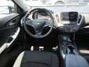 Thumbnail image of 2023 Chevrolet Malibu at Cecil Clark Chevrolet