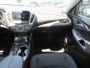 Thumbnail image of 2023 Chevrolet Malibu at Cecil Clark Chevrolet