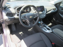 Thumbnail image of 2023 Chevrolet Malibu at Cecil Clark Chevrolet