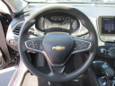 Thumbnail image of 2023 Chevrolet Malibu at Cecil Clark Chevrolet