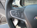 Thumbnail image of 2023 Chevrolet Malibu at Cecil Clark Chevrolet