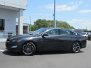 Thumbnail image of 2023 Chevrolet Malibu at Cecil Clark Chevrolet