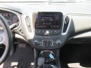 Thumbnail image of 2023 Chevrolet Malibu at Cecil Clark Chevrolet