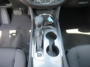 Thumbnail image of 2023 Chevrolet Malibu at Cecil Clark Chevrolet