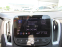 Thumbnail image of 2023 Chevrolet Malibu at Cecil Clark Chevrolet