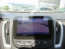 Thumbnail image of 2023 Chevrolet Malibu at Cecil Clark Chevrolet