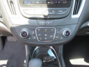 Thumbnail image of 2023 Chevrolet Malibu at Cecil Clark Chevrolet