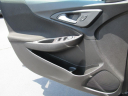 Thumbnail image of 2023 Chevrolet Malibu at Cecil Clark Chevrolet
